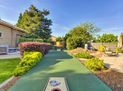 9388 Secretariat Ln, Elk Grove, CA 95624 Photo