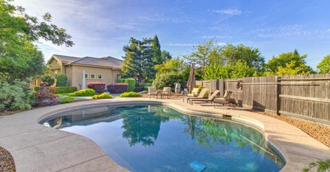 9388 Secretariat Ln, Elk Grove, CA 95624 Photo