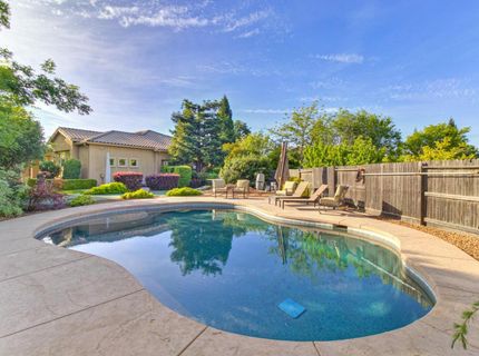 9388 Secretariat Ln, Elk Grove, CA 95624 Photo