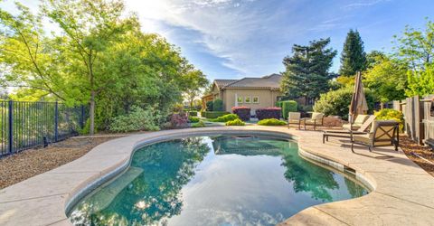 9388 Secretariat Ln, Elk Grove, CA 95624 Photo