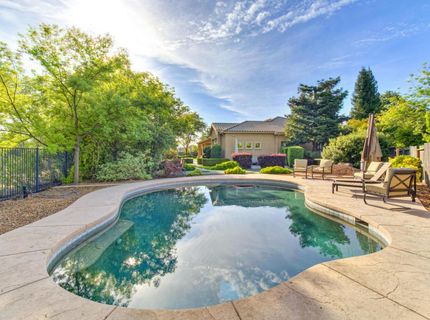 9388 Secretariat Ln, Elk Grove, CA 95624 Photo