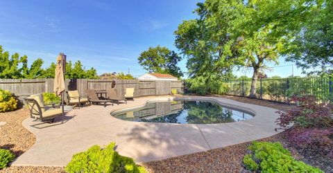 9388 Secretariat Ln, Elk Grove, CA 95624 Photo