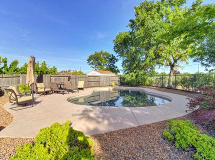 9388 Secretariat Ln, Elk Grove, CA 95624 Photo