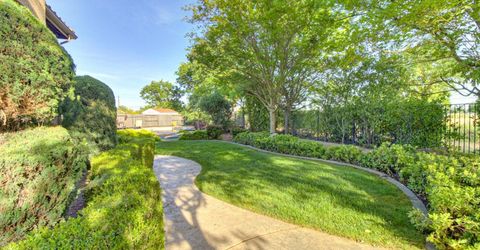 9388 Secretariat Ln, Elk Grove, CA 95624 Photo