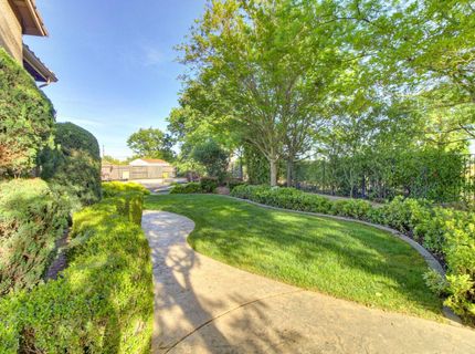 9388 Secretariat Ln, Elk Grove, CA 95624 Photo