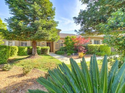 9388 Secretariat Ln, Elk Grove, CA 95624 Photo