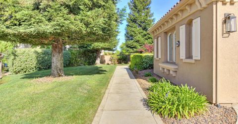 9388 Secretariat Ln, Elk Grove, CA 95624 Photo