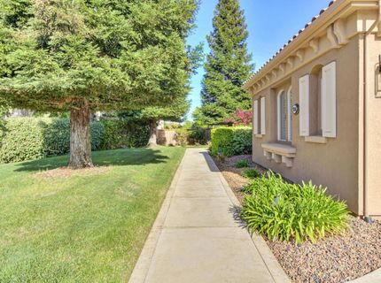 9388 Secretariat Ln, Elk Grove, CA 95624 Photo