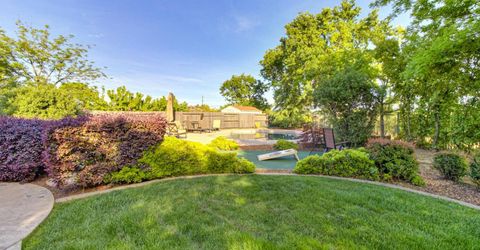 9388 Secretariat Ln, Elk Grove, CA 95624 Photo