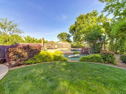 9388 Secretariat Ln, Elk Grove, CA 95624 Photo