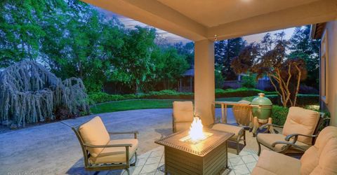 9388 Secretariat Ln, Elk Grove, CA 95624 Photo