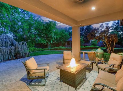 9388 Secretariat Ln, Elk Grove, CA 95624 Photo