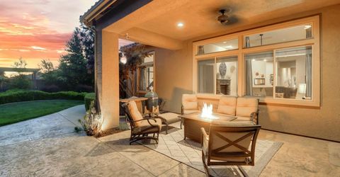 9388 Secretariat Ln, Elk Grove, CA 95624 Photo