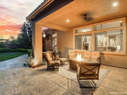 9388 Secretariat Ln, Elk Grove, CA 95624 Photo