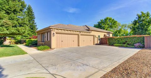 9388 Secretariat Ln, Elk Grove, CA 95624 Photo