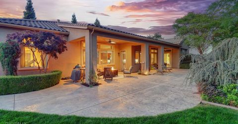 9388 Secretariat Ln, Elk Grove, CA 95624 Photo