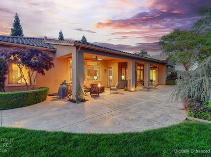 9388 Secretariat Ln, Elk Grove, CA 95624 Photo