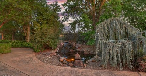 9388 Secretariat Ln, Elk Grove, CA 95624 Photo