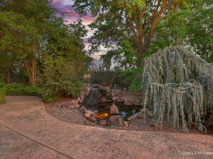 9388 Secretariat Ln, Elk Grove, CA 95624 Photo