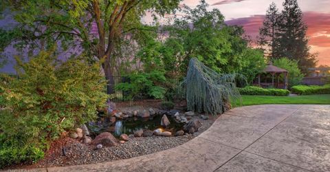 9388 Secretariat Ln, Elk Grove, CA 95624 Photo