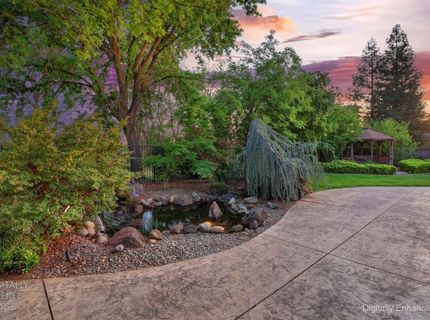 9388 Secretariat Ln, Elk Grove, CA 95624 Photo
