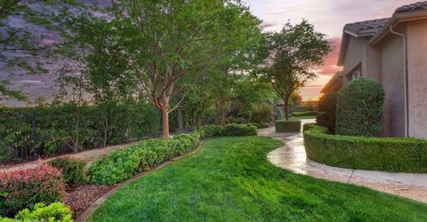 9388 Secretariat Ln, Elk Grove, CA 95624 Photo