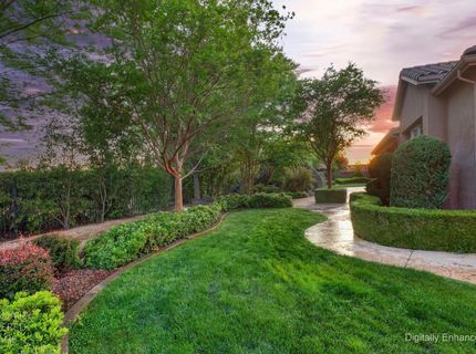 9388 Secretariat Ln, Elk Grove, CA 95624 Photo