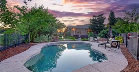 9388 Secretariat Ln, Elk Grove, CA 95624 Photo