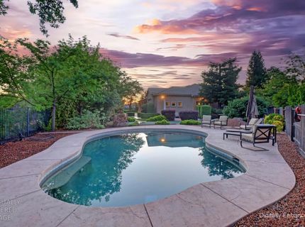 9388 Secretariat Ln, Elk Grove, CA 95624 Photo