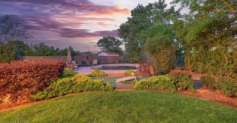 9388 Secretariat Ln, Elk Grove, CA 95624 Photo