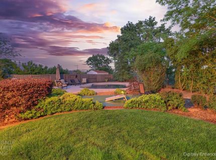 9388 Secretariat Ln, Elk Grove, CA 95624 Photo