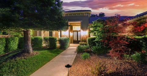 9388 Secretariat Ln, Elk Grove, CA 95624 Photo