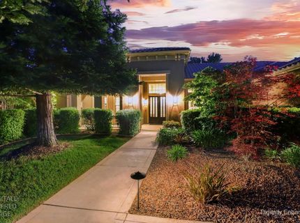 9388 Secretariat Ln, Elk Grove, CA 95624 Photo