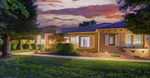 9388 Secretariat Ln, Elk Grove, CA 95624 Photo