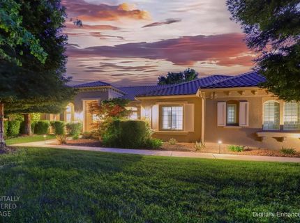 9388 Secretariat Ln, Elk Grove, CA 95624 Photo