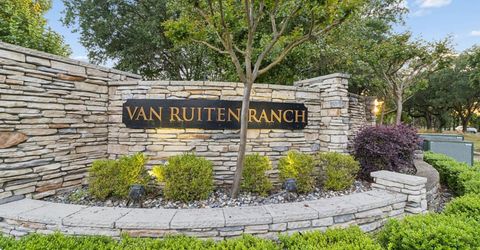 9388 Secretariat Ln, Elk Grove, CA 95624 Photo