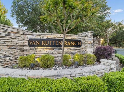 9388 Secretariat Ln, Elk Grove, CA 95624 Photo