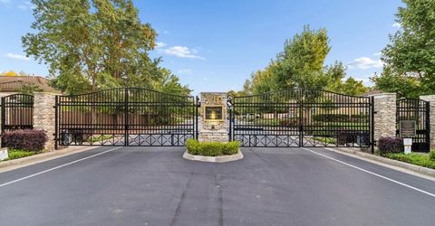 9388 Secretariat Ln, Elk Grove, CA 95624 Photo