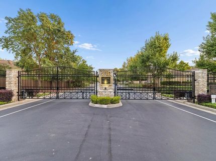 9388 Secretariat Ln, Elk Grove, CA 95624 Photo