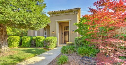 9388 Secretariat Ln, Elk Grove, CA 95624 Photo