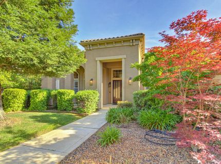 9388 Secretariat Ln, Elk Grove, CA 95624 Photo