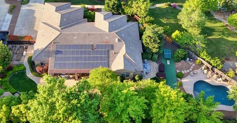 9388 Secretariat Ln, Elk Grove, CA 95624 Photo