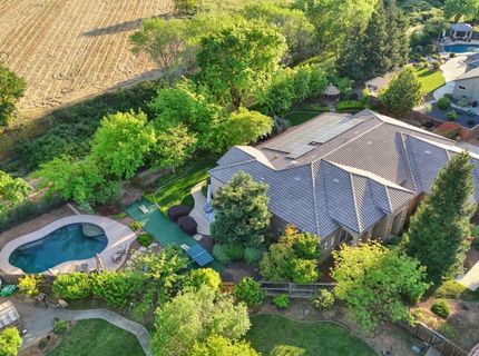 9388 Secretariat Ln, Elk Grove, CA 95624 Photo