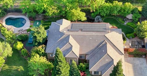 9388 Secretariat Ln, Elk Grove, CA 95624 Photo