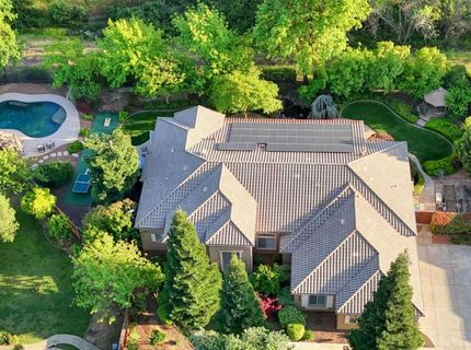 9388 Secretariat Ln, Elk Grove, CA 95624 Photo