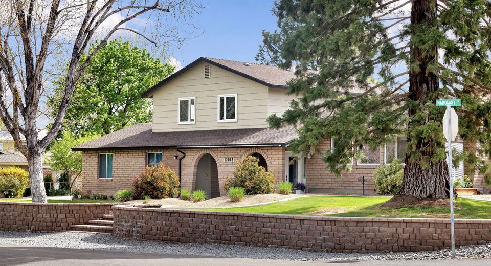 12065 Stoney Brook Drive, Reno, NV 89511 Photo