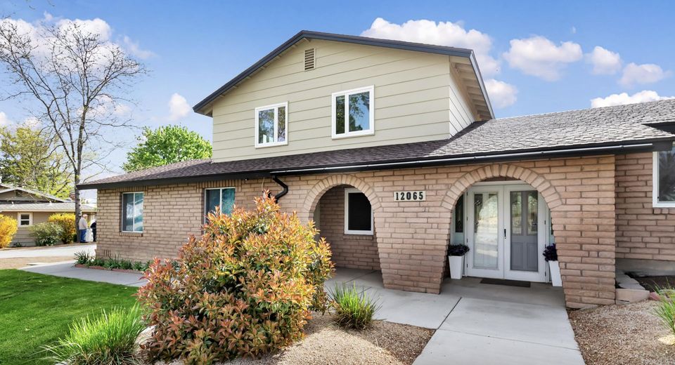 12065 Stoney Brook Drive, Reno, NV 89511 Photo