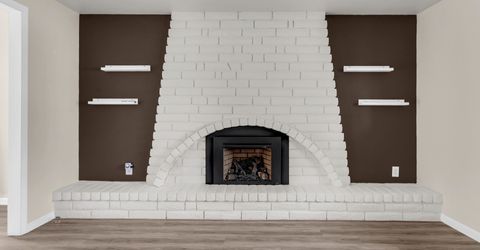 12065 Stoney Brook Drive, Reno, NV 89511 Photo