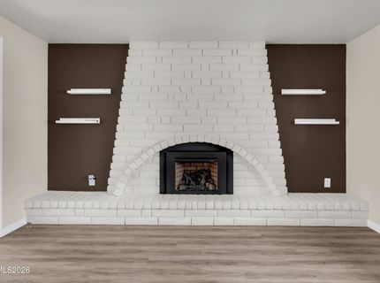 12065 Stoney Brook Drive, Reno, NV 89511 Photo