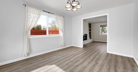 12065 Stoney Brook Drive, Reno, NV 89511 Photo